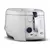 Delonghi F 28311 cvrtnik