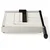 PACU110A4 Sekac za papir - Giljotina max.A4 210x297mm, metalni