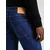 JACK & JONES Kavbojke Tim, modra