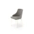 eoshop Lesen stol Toledo, bela/inari 91