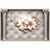 Tapeta kraljevska eleganca - 245x165