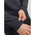 Jack & Jones Emil Pulover 635129 Siva
