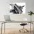 Wallity Slika UV-173, 70 x 100 cm