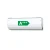 DAIKIN FTXZ35N/RXZ35N