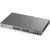 Zyxel GS1350-26HP, 26 Port managed CCTV PoE switch, GS1350-26HP-EU0101F