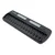 everActive Polnilec everActive NC-1600