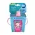 CANPOL Šolja za bebe Non spil 31/200 250ml roze