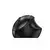 GENIUS Ergo 8300S USB Wireless crni miš