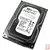 WD har disk 320GB WD3200AVJS