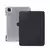 Mobile-origin Easy Tablet Case, transparent - iPad Pro 11 M4 2024