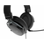 Slušalice Genesis TORON 301 Black