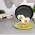 shumee Orion Stoner Granite Marmor Stone Nelepljiva ponev 28 cm