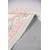 Conceptum Hypnose Tepih Hmnt659, 120x180cm, Šareni