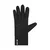 Cep Pro Run Gloves 2-in-1 2.0