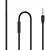 BELKIN Belkin SOUNDFORM Mini žične slušalice za decu