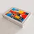 WALLXPERT Puzzle PZL_0149_1000