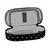 Paso Peresnica DS24EE-013