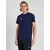 Hummel Funkcionalna majica GO 2.0, modra