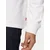 Levis Longsleeve Graphic 36015-0010