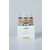 GLORIA Piling za lice 50ml