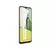 VIVO obnovljen pametni telefon Y35 8GB/256GB, Dawn Gold