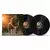 Harry Gregson-Williams - Gladiator II (2 LP)