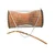 Govoreči boben 40cm 38240593 Terre-profesional