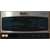 IK Multimedia ARC System 2.5 Software