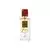 LATTAFA Ana Abiiedh Rouge Parfemska voda, 60 ml