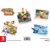 New Pokemon Snap (SWITCH)