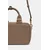 Torbica Calvin Klein bež barva, LV04F3411G