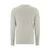 Craft ACTIVE COMFORT LS 2 M, perilo m.maja sp, siva 1916674
