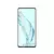 ZTE pametni telefon Axon 30 5G 8GB/128GB, Black