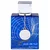Armaf Muški Parfem Club De Nuit Iconic, EDP, 105 ml
