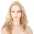 NMC Shy Camilla Personal Trainer Life Size Inflatable Doll