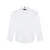 TOMMY HILFIGER Srajca marine/rdeča/bela