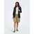 ONLY Blazer ONLITA  črna