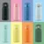 Zojirushi Majhna termo skodelica SM-WS36-HM 360 ml siva