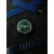 Nubeo NB-6090-33 Mariner 9