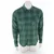 Helly Hansen Aker Flannel L/S Moški Srajca