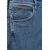 WRANGLER Kavbojke Texas Stretch, modra