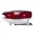 Beper BT.603Y Aparat za galete, 1000W, Crveni