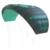 North PIONEER Kite 2025