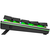 Gejmerska mehanička tastatura Cooler Master SK622 US (SK-622-GKTR1-US) Gray
