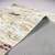 CONCEPTUM HYPNOSE Tepih (40x60) Wookece310