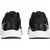 Energetics MORPHUS M, muške patike za fitnes, crna 423026