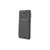 Maska Cellular Line INVISIBLE za Samsung Galaxy NOTE 3
