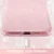 Maska za telefon Crystal Dust za Samsung S25 Plus/ S936B, Srebrne boje