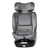 MAST A-S M.ROX I-SIZE (40-150CM) KOALA
