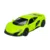 shumee WELLY McLAREN 675LT COUPE ZELENA 1:34 43757